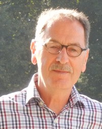 Gerd Künzel