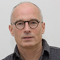 Christoph Kuhn